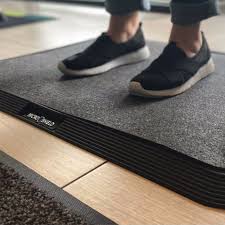 At uk mats, we've specialised in commercial mats and entrance mats for more than 20 years, with a great range of logo mats, fitted mats and bespoke floor mats available. Custom Door Mats Custom Logo Rugs For Business