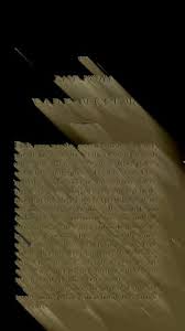 The East India vade-mecum; or, Complete ...