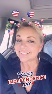 Lynette Natterstad Greer (@lynette_greer) • Instagram photos and videos