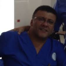 Dr. Vladimir Castro Dubon (@vcastrod)