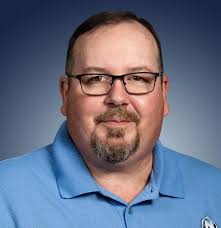 EMPLOYEE-OWNER ANNIVERSARIES