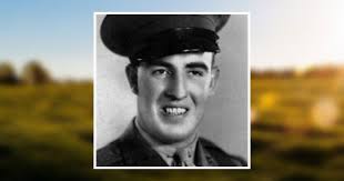 Mr. Alva Byars Obituary January 30, 2011