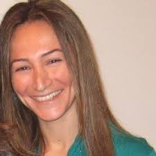 Europe's food delivery apps are beginning to serve up a profit