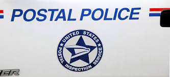 Find information on our most convenient and affordable shipping and mailing services. File United States Postal Inspection Service Vehicle Logo Jpg Wikimedia Commons