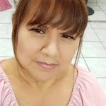 Ashley Buelna's Instagram, Twitter & Facebook