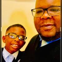 Garrett Brening Email & Phone Number