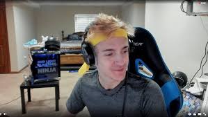 We know that in 2018, ninja made around $10 million. How Much Money Ninja Makes On Twitch And Youtube Net Worth Naibuzz
