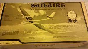 Toutes les dates accessibles pour toutes professions de la fonction publique. Craft Air Giant Sailaire Rcu Forums