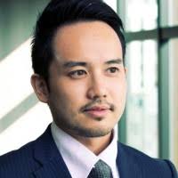 Kevin Thain Email & Phone Number