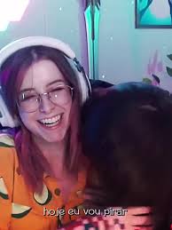 Gabriela Schulz Sus Dallgow Döberitz