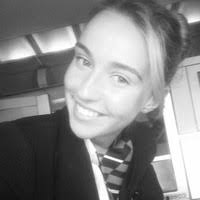 10+ "Laura Witham" profiles