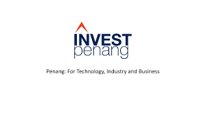 The real estate agencies are listed in a random order. Investpenang For Technology Industry And Business