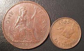 Penny-Farthing - Article of the Day ...
