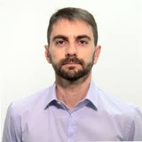 Marco Buzzi Email & Phone Number