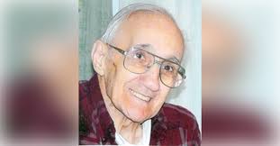 Obituary information for Joseph Tripoli