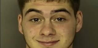 Man wanted for attempted murder in South Carolina found in Hudson Valley