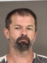 Hopkins County Grand Jury: 63 Indictments