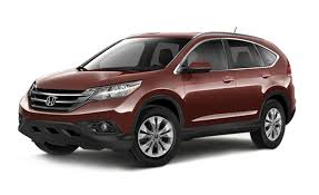 2021 Honda Cr V Review Pricing And Specs Honda Cr Honda Pilot Honda Crv