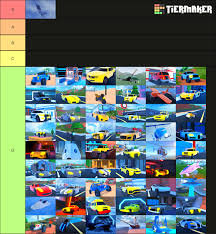 Season 5 start time revealed patch notes. Ig0brrrr