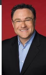 Mark Mckay's Instagram, Twitter & Facebook