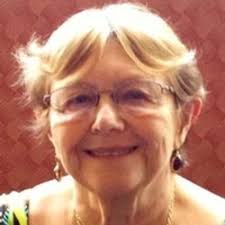 Obituary information for Donna Ramirez