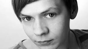 Junger Dokumentarfilm 2020: Unser Familiengeheimnis