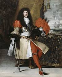 Sun king's salvation normal and sun king's salvation heroic guide! Louis Xiv Wikipedia