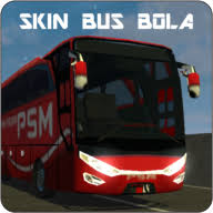 Postingan ini merupakan kelanjutan dari seri livery bussid yang terakhir saya terbitkan kemarin yang sampai part 3. Livery Bussid Shd Bus Tingkat Arena Modifikasi