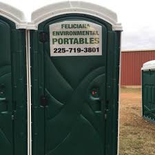 We are a full service independent agency representing numerous high quality, competitive insurance companies. Dart Insurance Agency Home Facebook