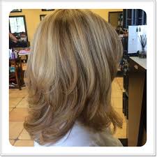 Fine tresses appear thicker when chopped short. 82 Must Try Hairstyles For Women Over 50
