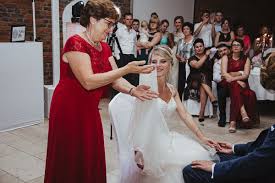 Verschiedene möglichkeiten, heiraten auf russisch zu sagen. Tamada Russische Hochzeit Checkliste Ablauf Katja Sing