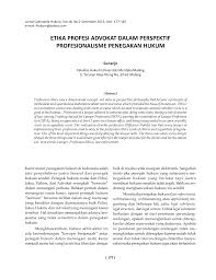 Tanggungjawab etika pekerja sosial terhadap masyarakat luas (social workers' ethical. Http Jurnal Unmer Ac Id Index Php Jch Article Download 1139 789