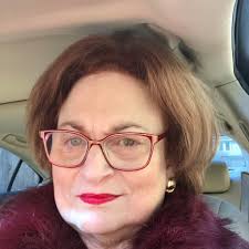 If you only had two evenings in Rome, where would you go? We came just now  🥰 me and my husband. On honeymoon.