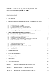 In unserer datenschutzerklärung haben wir alle wesentlichen informationen über unseren umgang mit ihren personenbezogenen daten und ihre diesbezüglichen rechte zusammengestellt. Https Fragdenstaat De Files Foi 92747 Ifg Leitfaden Bmz Pdf Download