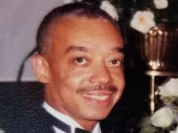 Wendell Watkins Obituary (1950