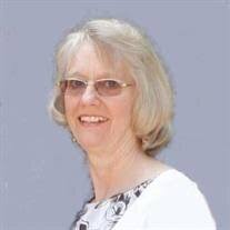 Elaine Doss Imhoff Obituary