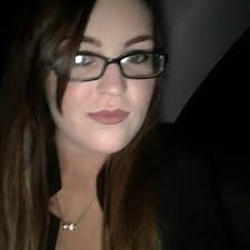 Carla Nesbitt's Instagram, Twitter & Facebook