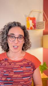 🚨Only 7 days to go till NDUSTRY! , Jenny Wanger is joining at INDUSTRY,  happening in Cleveland