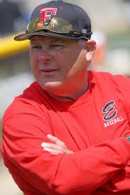 Edgewood baseball tops Northview, give Jones win No. 500