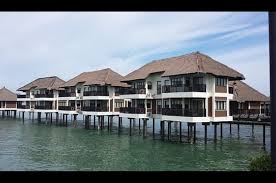 You stand a good chance of losing one of your valuables if you bring too many. Avani Sepang Gold Coast Resort Selangor Malaysia Gokayu Your Travel Guide