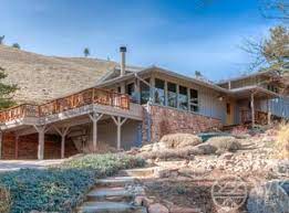 1050 walnut street suite 100, boulder, co, united states. 256 Cactus Ct Boulder Co 80304 Zillow