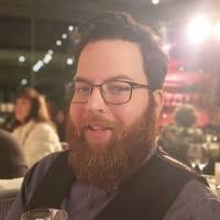 100+ "Wayne Eng" profiles