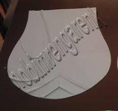 Canta Panosundaki Pin