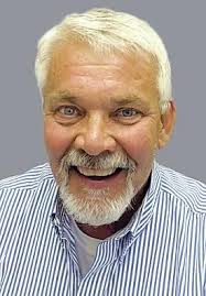 Bruce Smith Obituary (2016)