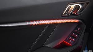 2020 Bmw M235i Gran Coupe Wallpaper Custom Car Interior Gran Coupe Bmw