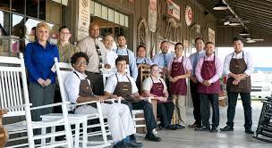 You must be at least 16 years old to work at cracker barrel. Diversity Inclusion In The Workplace Cracker Barrel