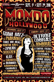 Filmed over the preceding two years, it was described by variety as a flippy. Long Beach Psyclone Psychobilly Rockabilly Weekender Posts Facebook