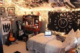 Small Bedroom Decor Tumblr Mark Cooper Research Room Inspiration Music Bedroom Cool Rooms