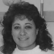 Jackie Lerma-Billings (jappy138)