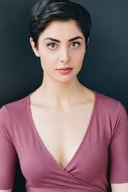 Collective — Panoply Collective